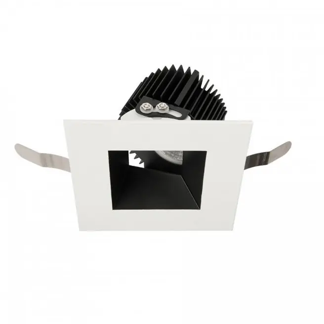 Bulk Order Aether LED White Recessed Lighting in 4000K