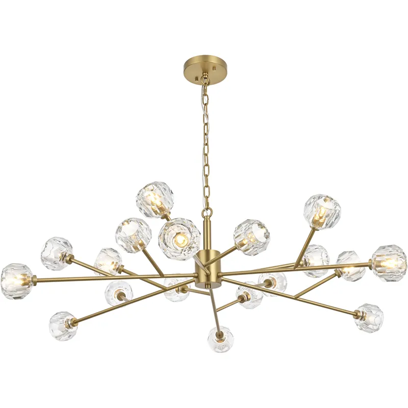 Graham Pendant Ceiling Light Last Chance