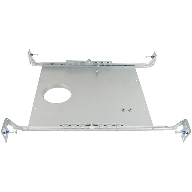 Hot Picks Ion Gray Downlight Accessory