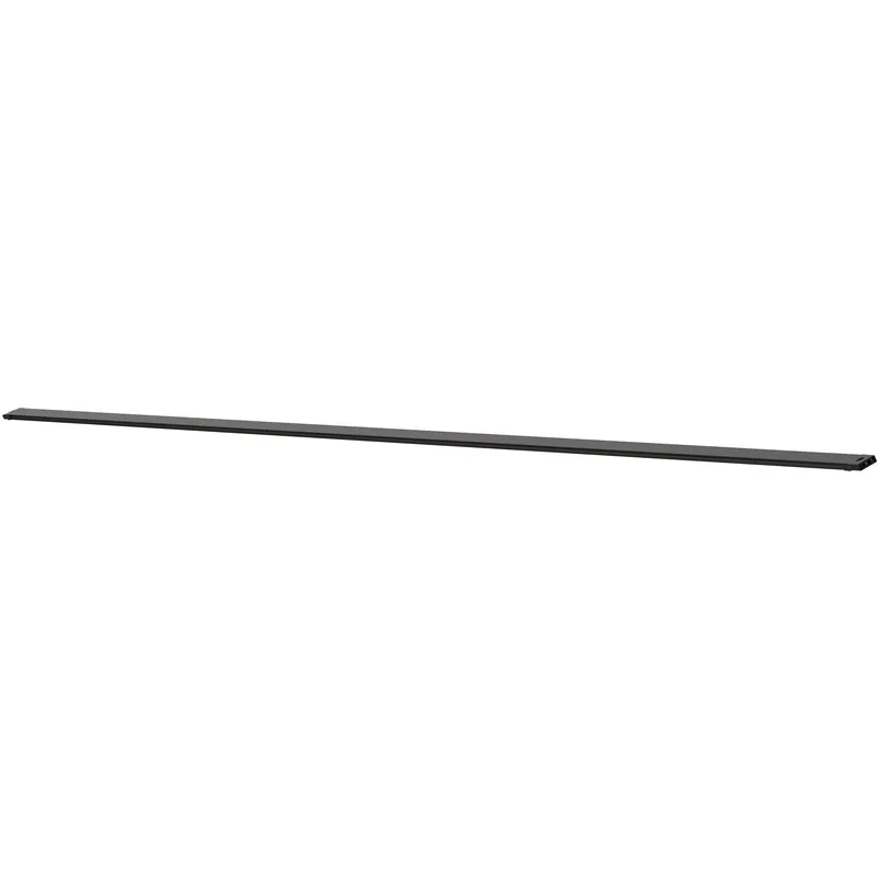 Limited Offer Continuum - Track Black Track Ceiling Light