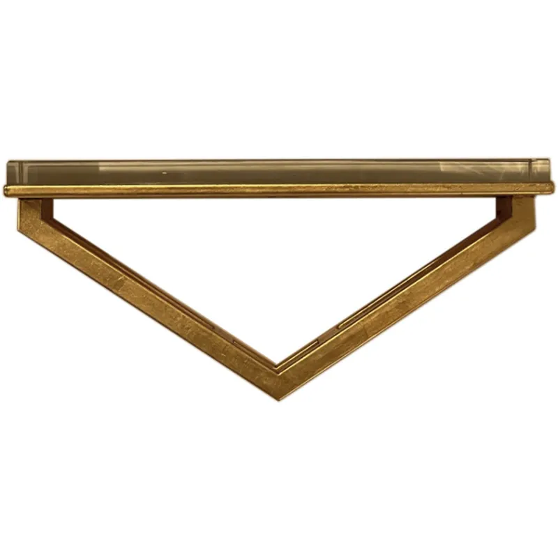 Lila Wall Bracket Wall Light Low Price
