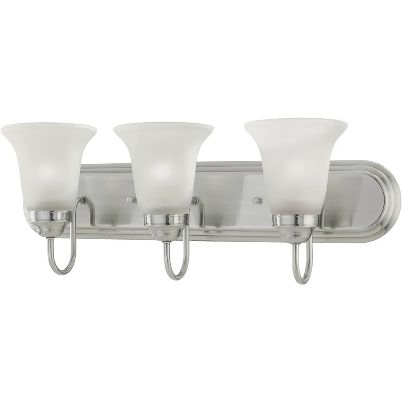 Factory Price Whitmore Vanity Light Wall Light