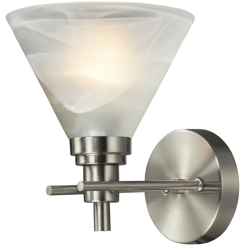 Special Discount Pemberton Vanity Light Wall Light