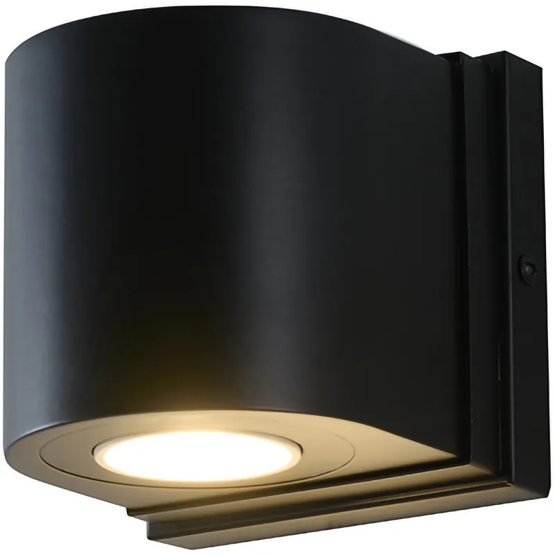 KAC Series Wall Sconce Wall Light Order Now
