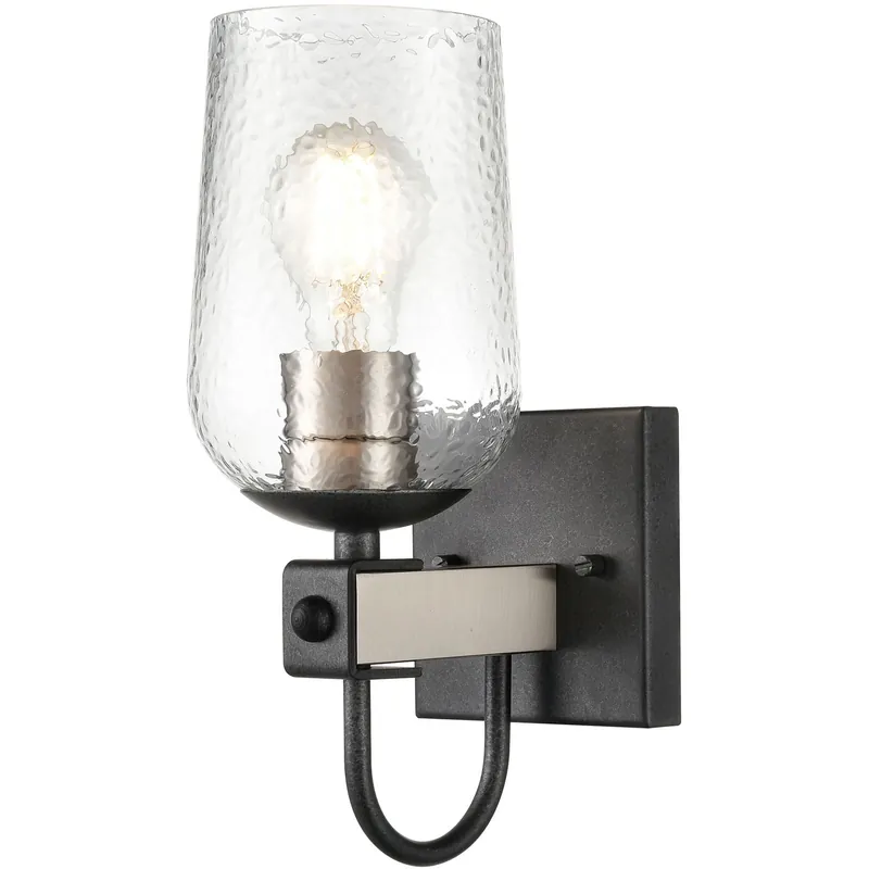 Brand New Blakely Vanity Light Wall Light
