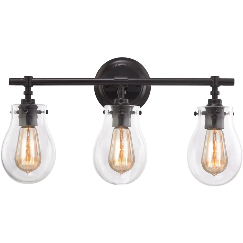 Jaelyn Vanity Light Wall Light Shop Now