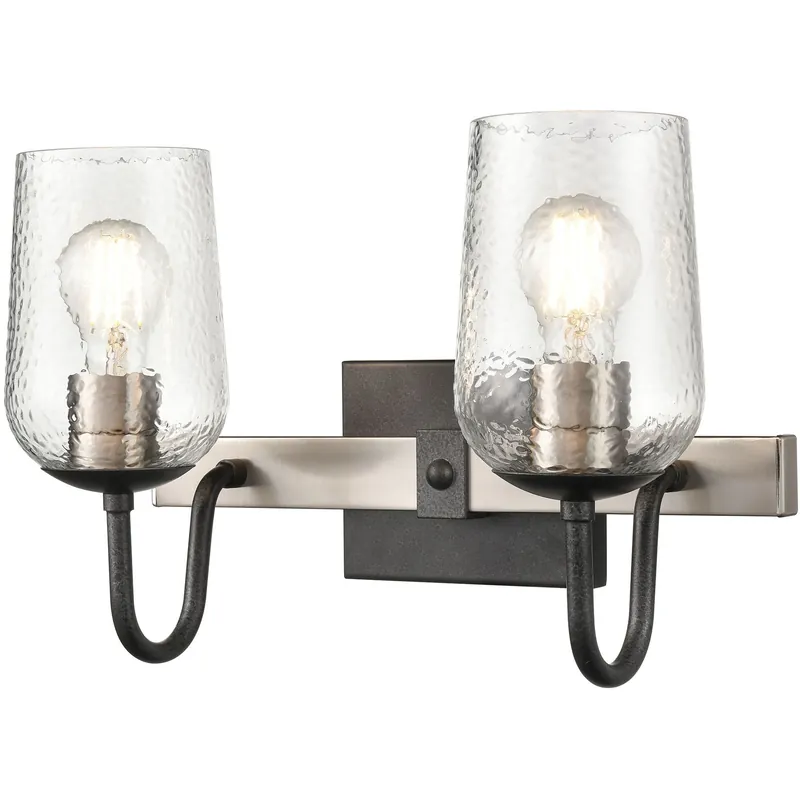 Limited Offer Blakely Vanity Light Wall Light