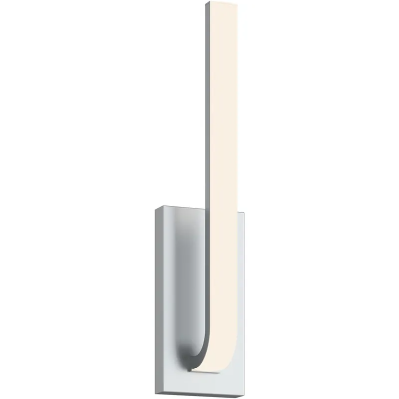 Lumina Sconce Wall Light Order Now