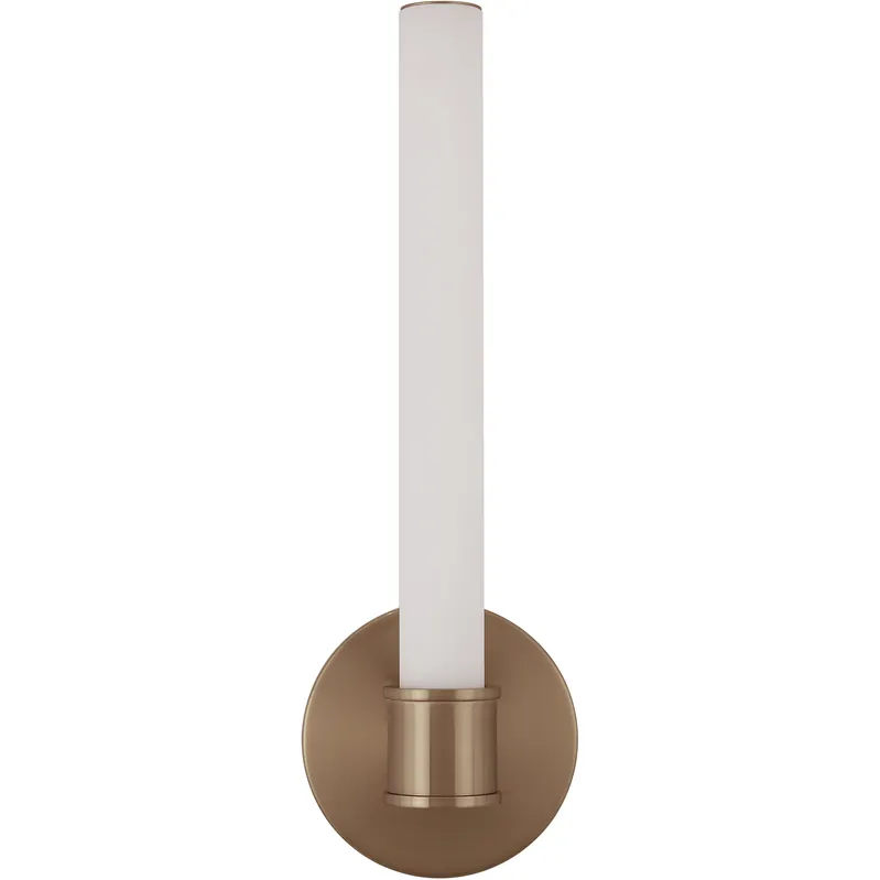 Alina Wall Sconce Wall Light Limited Offer