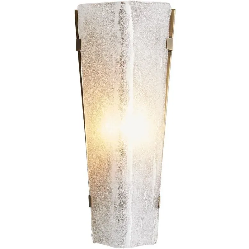 Karina Sconce Wall Light Genuine