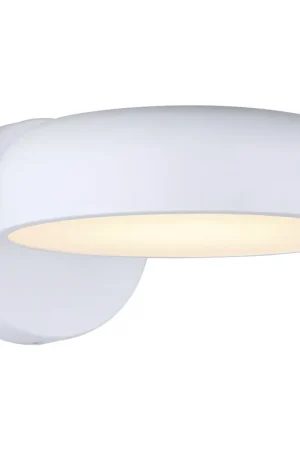 Zaria Sconce Wall Light Special Discount