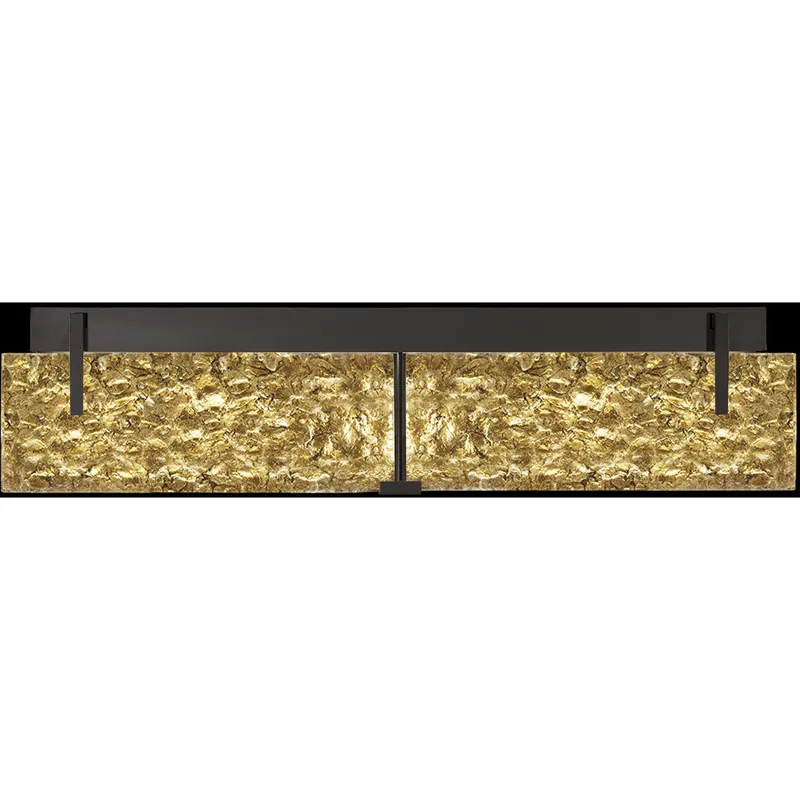 Terra Bath Bar Wall Light Factory Price