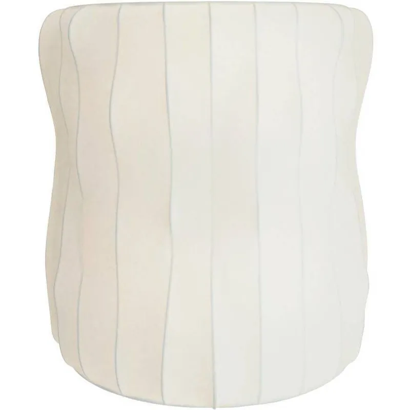 Free Shipping Famoso Sconce Wall Light