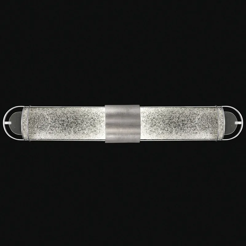 Mega Sale Bond Bath Bar Wall Light
