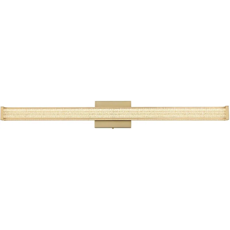 Original Jaxx Wall Sconce Wall Light