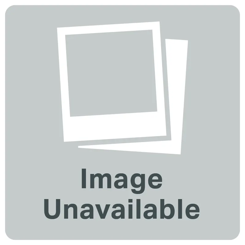Oxford LED 7.5 inch Satin Gold Sconce Wall Light Best Choice