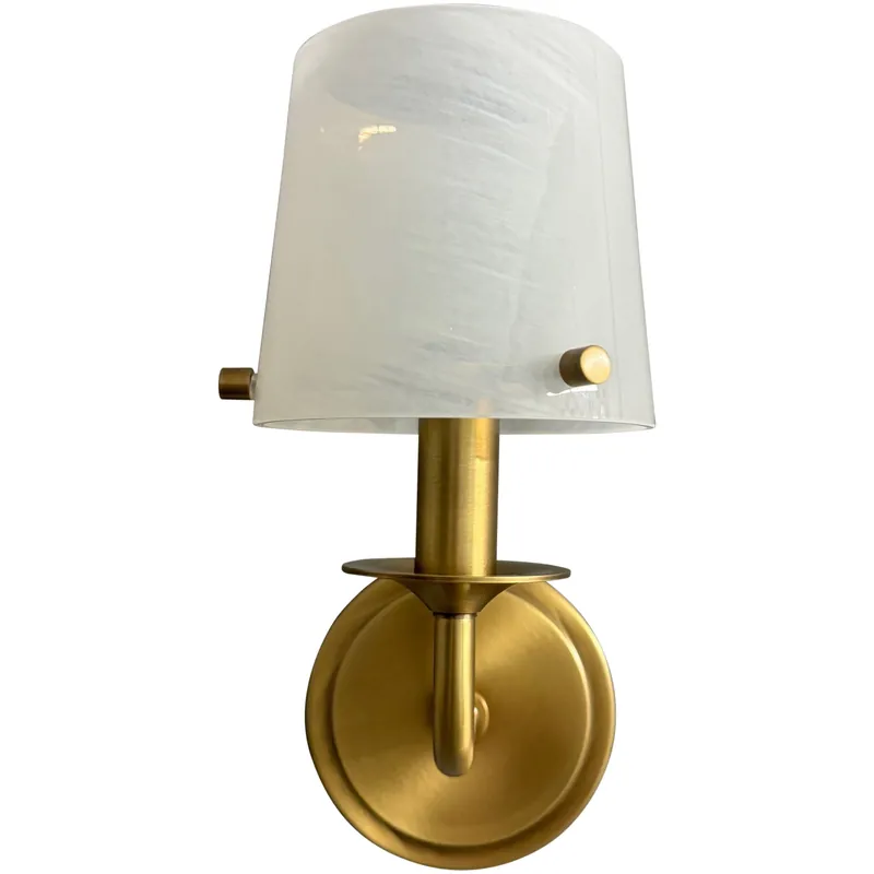 Wall Sconce Wall Sconce Wall Light Buy Online
