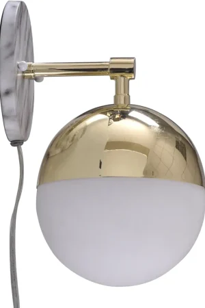 Zara Wall Sconce Wall Light Money Back Guarantee