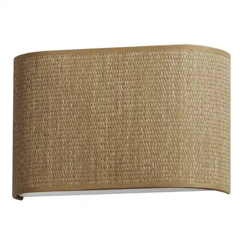 Price Drop Maxim Lighting Prime LED Sconce