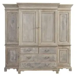 Affordable Grand Beauty Entertainment Cabinet | SHIPS FREE