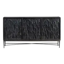 3 Door Richmond Sideboard | SHIPS FREE Seasonal Sale