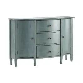 2 Door Abigail Sideboard | SHIPS FREE Bargain