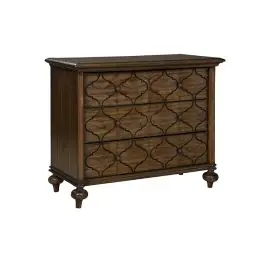 Arthur 3 Door Chest | SHIPS FREE Best Choice