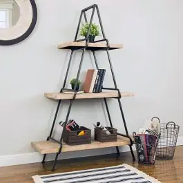 3 Tier Farmhouse Etagere Order Now