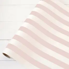 Holiday Sale Hester & Cook Stripe Table Runner