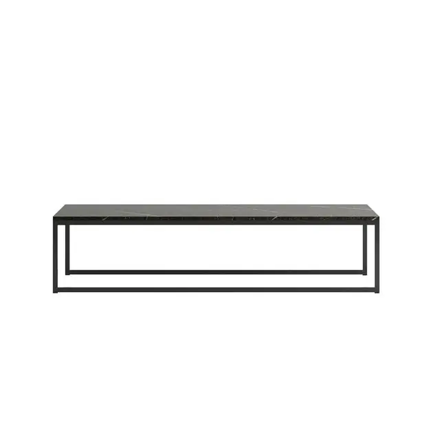 Time-Limited Celine Coffee Table