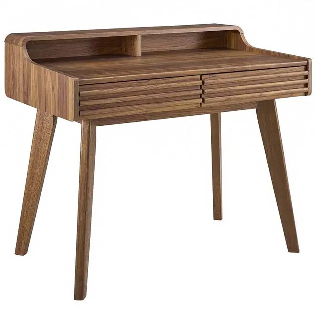 Render Writing Desk Limited Edition