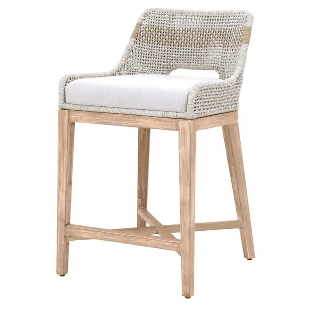 Tapestry Counter Stool Trusted Brand