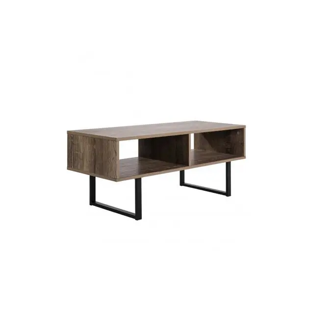 Express Delivery Tribeca Media Console