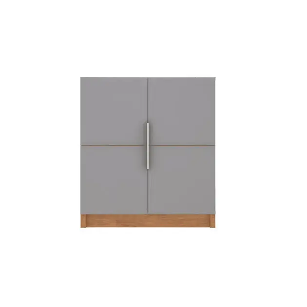 Cornelia Cabinet Discount