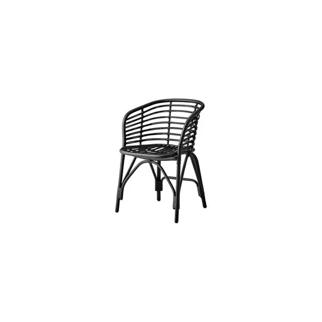 Blend Indoor Chair Certified