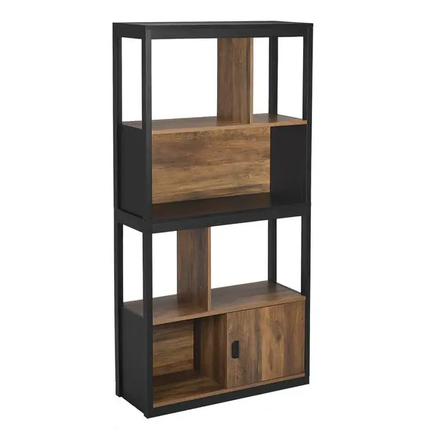 Greenwich Storage Shelf Special Offer