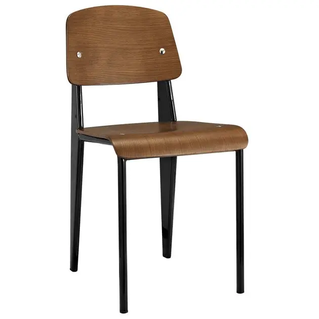 Next Day Delivery Cabin Dining Side Chair