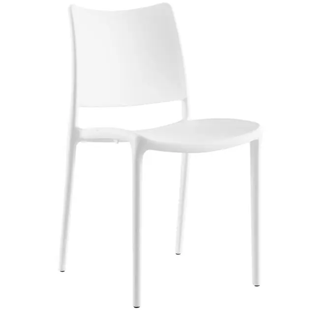 Hipster Dining Side Chair No Minimum Order