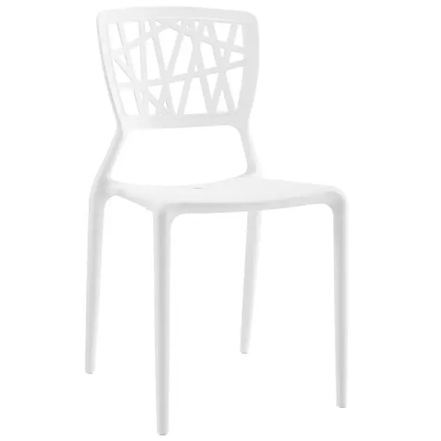 Trending Astro Dining Side Chair