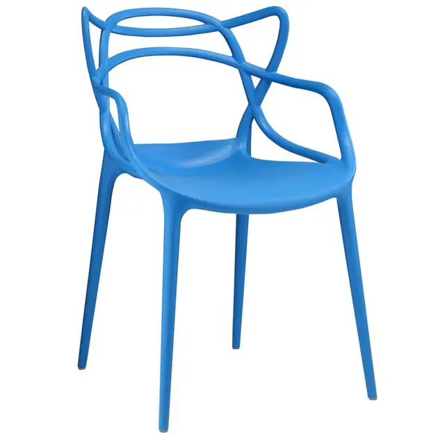 Mega Sale Entangled Dining Armchair