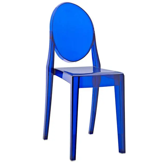 Casper Dining Side Chair Hassle-Free Returns