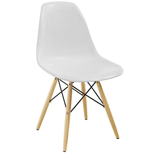 Pyramid Dining Side Chair Editor’s Pick