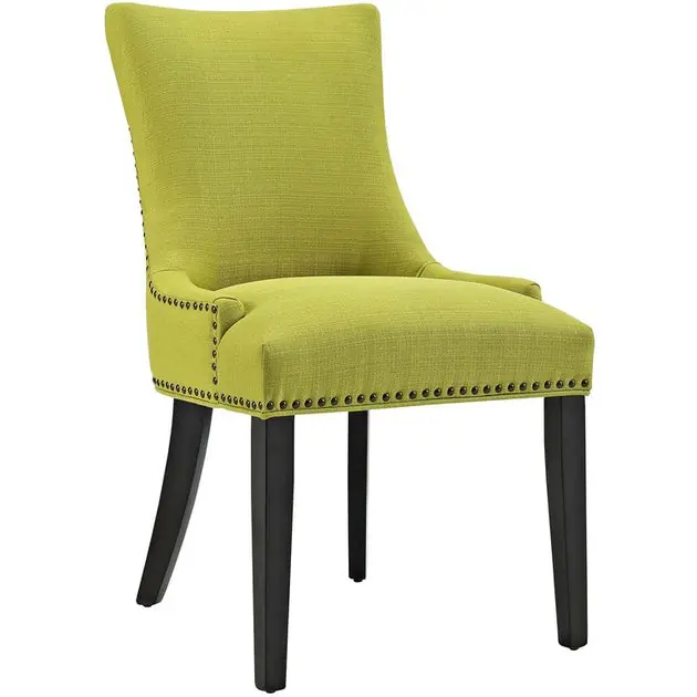 Marquis Fabric Dining Chair Bulk Order