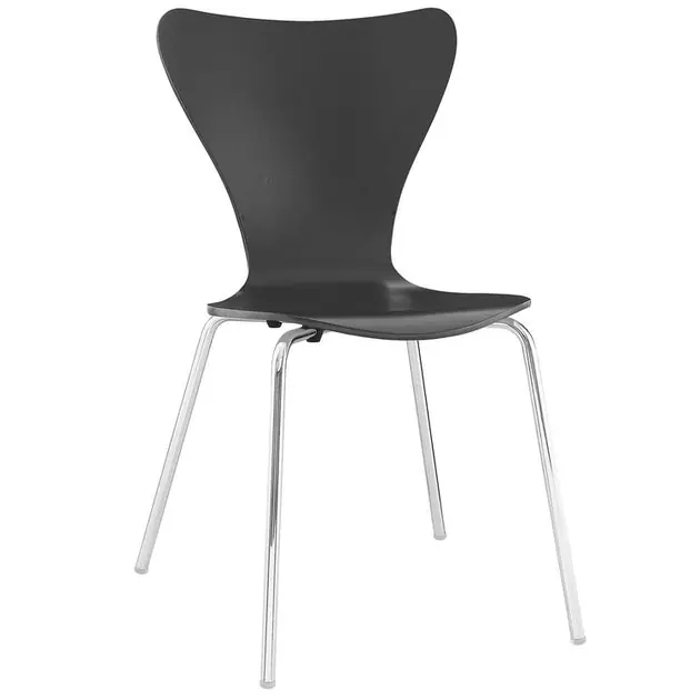Ernie Dining Side Chair Markdown