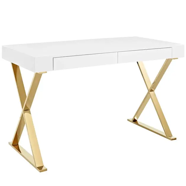 Brand New Sector Office Desk