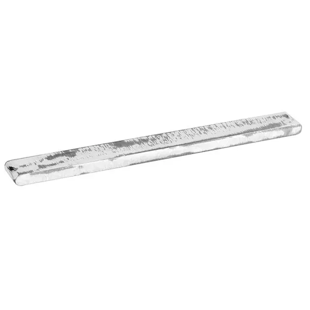 Phenix Handle with 7-1/2" Centers Top Pick