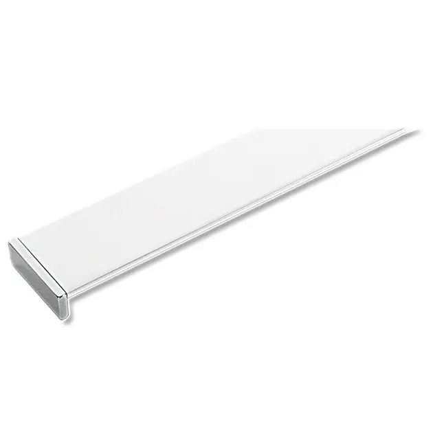 Certified Linea Handle with 1-1/8" Centers