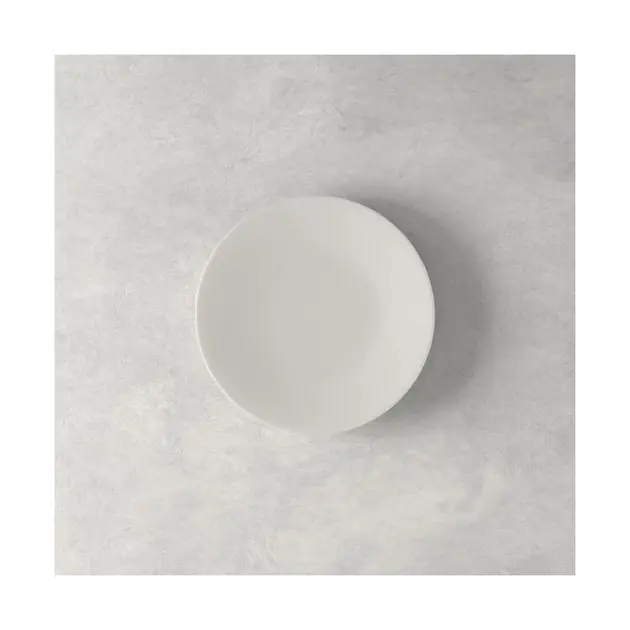 For Me Bread & Butter Plate Hot Deal