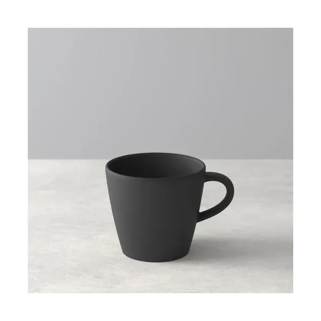 Manufacture Rock Coffee Cup Bulk Order