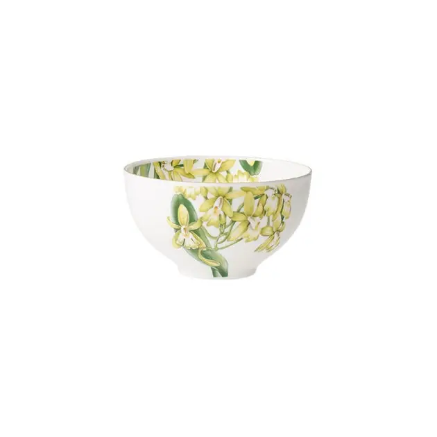 Markdown Amazonia Rice Bowl Asia